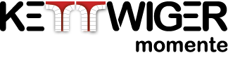 logo-1 logo-1