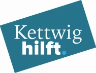+16-10-17_KettwigHilft_Logo_skalierbar
