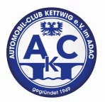 ACK_Logo_neu