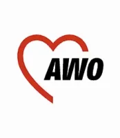 AWO_Logo_klein