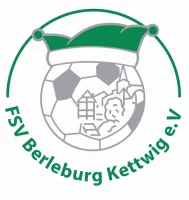 Berleburger_Logo2018_final_Ansicht