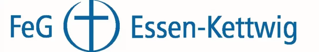 FeG_Essen-Kettwig_blau