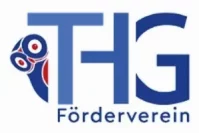 Foerderverein_Signet_300_200