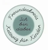 Freundeskreis