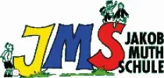 Jakob_Muth_Schule