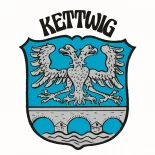 Kettwig_Wappen_Gross