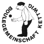 Logo1