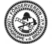 LogoFV_Feuerwehr_vdB_klein