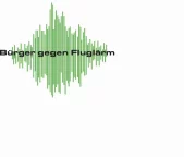 Logo_Bürger_gegen_Fluglärm