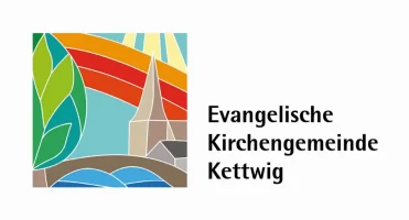 Logo_EvKircheKettwig_Quadrat_mit_Schriftzug