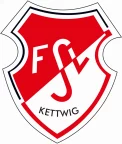 Logo_FSV