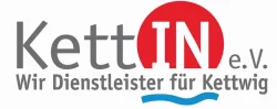 Logo_KettIN_neu