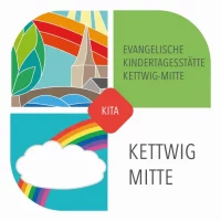 NEUES_Logo_Kettwig_Mitte_JPG