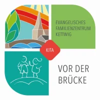 NEUES_Logo_Kita_vor_der_Brücke