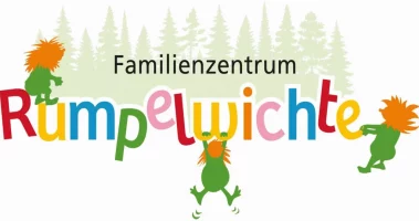 Rumpelwichte