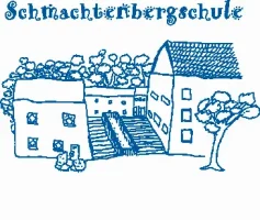Schmachtenbergschule_blau