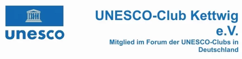 Screenshot_20250814_184528_Docs