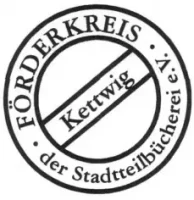 Stempel_FöVe