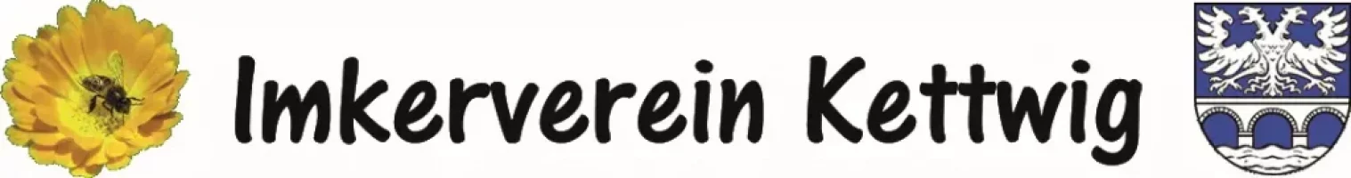 imkerverein_kettwig_logo