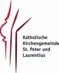 kath._Kirche_Logo