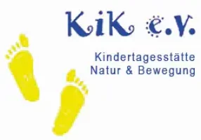 kiklogo