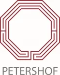 logo-petershof-pfade