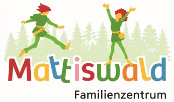 logo_mattiswald