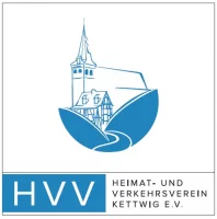 hvv